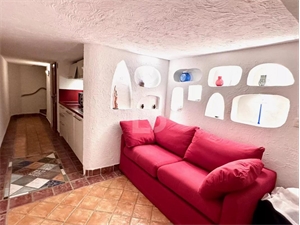 maison à la vente -   06600  ANTIBES, surface 95 m2 vente maison - UBI471032753